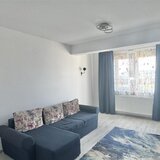 Berceni, Metalurgiei, Drumul Dealul Cucului 36, garsoniera